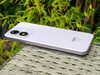 Xiaomi Redmi Note 17 5G - Recensioni e specifiche
