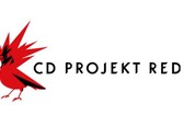 Lavoro da remoto anche per lo staff di CD Projekt Red: nessun ritardo per Cyberpunk 2077