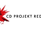 Lavoro da remoto anche per lo staff di CD Projekt Red: nessun ritardo per Cyberpunk 2077