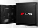 HiSilicon Kirin 820