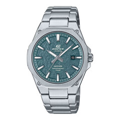 Casio Edifice EFR-S108DE-3A (Fonte: Casioblog)