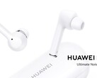 Huawei presenta gli auricolari wireless FreeBuds 3i