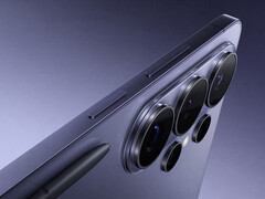 Galaxy S26 Ultra non ha ancora iniziato le spedizioni.