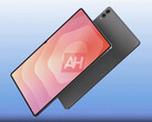 Il Galaxy Tab S11 Ultra rappresenta il primo restyling della serie dopo alcune generazioni. (Fonte immagine: via Android Headlines)