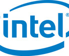 Intel chiude un 2019 da record