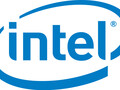 Intel chiude un 2019 da record