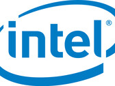 Intel chiude un 2019 da record