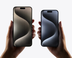 iOS 18 raggiungerà probabilmente lo stato stabile nel settembre 2024. (Fonte immagine: Apple)