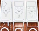 Leaked iPhone 18, iPhone 18 Pro e iPhone 18 Pro Max.