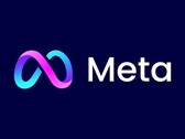Meta è stata accusata dal governo statunitense di utilizzare strumenti pubblicitari potenzialmente discriminatori (Fonte: Meta)
