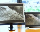 Il display Fast E-Ink è attualmente disponibile con uno sconto. (Fonte: Modos Tech)