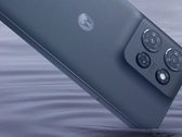 Il Moto G Power (2025). (Fonte: Motorola)