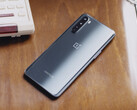 The OnePlus Nord N10 5G will replace the OnePlus Nord in the US market. 