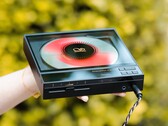 L'EC Zero T offre un buon mix di stile classico e caratteristiche moderne (fonte: Shanling)
