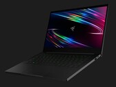 Recensione del Laptop Razer Blade Stealth GTX 1650 Ti Max-Q 2020: Simile alla versione 2019, ma ben fatto