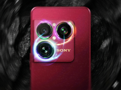 Sony sta prendendo in giro le lenti luminose delle sue fotocamere, o è solo marketing?