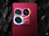 Sony sta prendendo in giro le lenti luminose delle sue fotocamere, o è solo marketing?