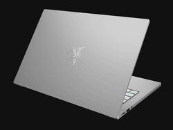 Recensione del computer portatile Razer Blade Stealth Ice Lake Iris Plus. Dispositivo di test fornito da Razer