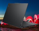 Il ThinkPad E16 Gen 4 AMD è dotato di processori Krackan Point 2 e Gorgon Point.