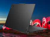Il ThinkPad E16 Gen 4 AMD è dotato di processori Krackan Point 2 e Gorgon Point.