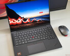 Lenovo ThinkPad T14s 7ª generazione