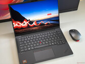 Lenovo ThinkPad T14s 7ª generazione