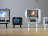 TinyCircuits fornisce il software per formattare i contenuti per questi minuscoli display. (Fonte: TinyCircuits)