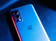 OnePlus sostituisce la Gomma Magica con una Gomma AI più avanzata. (Immagine: Vimal Krishnattri)