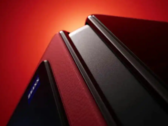 L'X Fold+ è ufficialmente in arrivo. (Fonte: Vivo via Weibo)