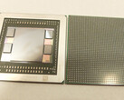 Il produttore cinese CXMT inizia la produzione di massa di memoria HBM2 prima del previsto (fonte: SK Hynix)