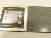Il produttore cinese CXMT inizia la produzione di massa di memoria HBM2 prima del previsto (fonte: SK Hynix)