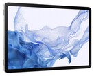 Samsung Galaxy Tab S8 e Tab S8+ sono ora ufficiali. (Fonte immagine: Samsung)