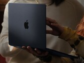 Apple terrà il suo evento "Scary Fast" il 30 ottobre. (Fonte immagine: Apple)