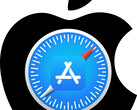 Le web app della schermata iniziale rimarranno in iOS 17.4. (Immagine via Apple con modifiche)