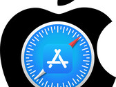 Le web app della schermata iniziale rimarranno in iOS 17.4. (Immagine via Apple con modifiche)