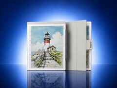 Notebook Bigme B1051 Ultra