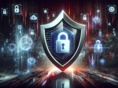 Molti esperti di sicurezza concordano sul fatto che l'Intelligenza Artificiale è qualcosa contro cui le persone hanno bisogno di protezione (Fonte immagine: Generato con DALL-E)