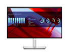 Monitor Dell U2422HE UltraSharp (fonte: Dell)