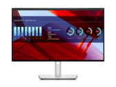 Monitor Dell U2422HE UltraSharp (fonte: Dell)