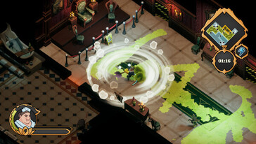 (Fonte: Steam)