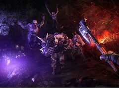 La Reloaded Edition di Dying Light 2 è scontata del 70% su Steam fino al 18 dicembre. (Fonte: Steam)