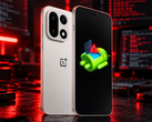 Difetti in OxygenOS consentono ad app Android dannose di ottenere l’accesso come root senza autorizzazioni