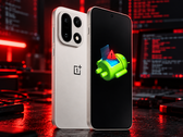 Difetti in OxygenOS consentono ad app Android dannose di ottenere l’accesso come root senza autorizzazioni