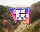 Il Parco Nazionale del Monte Kalaga in GTA 6