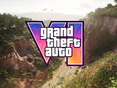 Il Parco Nazionale del Monte Kalaga in GTA 6