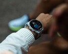 Gli utenti di smartwatch Garmin potranno presto utilizzare Health Connect. (Fonte: Garmin)