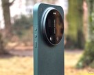 Lo Xiaomi 17 Ultra è uno degli smartphone della serie Xiaomi 17 ad aver effettuato l'aggiornamento ad Android 17.
