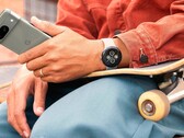 I punti salienti dell'evento di lancio Made by Google di oggi sono il Pixel Watch 2 e il Pixel 8 Pro. (Immagine via @MysteryLupin)