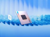 Il chip superconduttore Willow di Google (Fonte: Google)