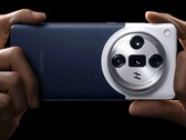 L'Oppo Find X7 Ultra potrebbe ancora arrivare in Europa, mentre le ammiraglie Hasselblad saranno presto di nuovo disponibili a livello globale.